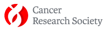 Cancer Research Society